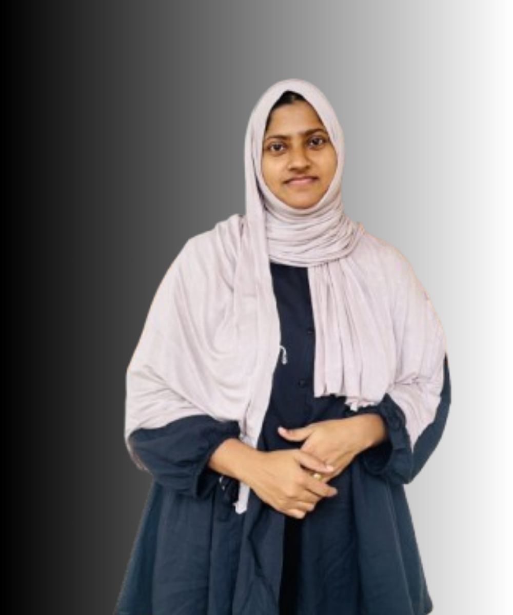 untitled design (19)