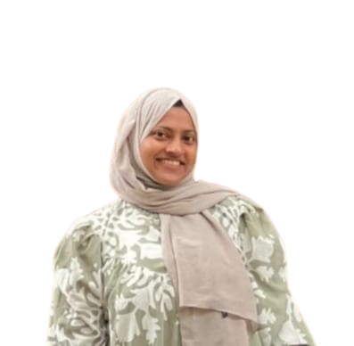 untitled design 18 removebg preview