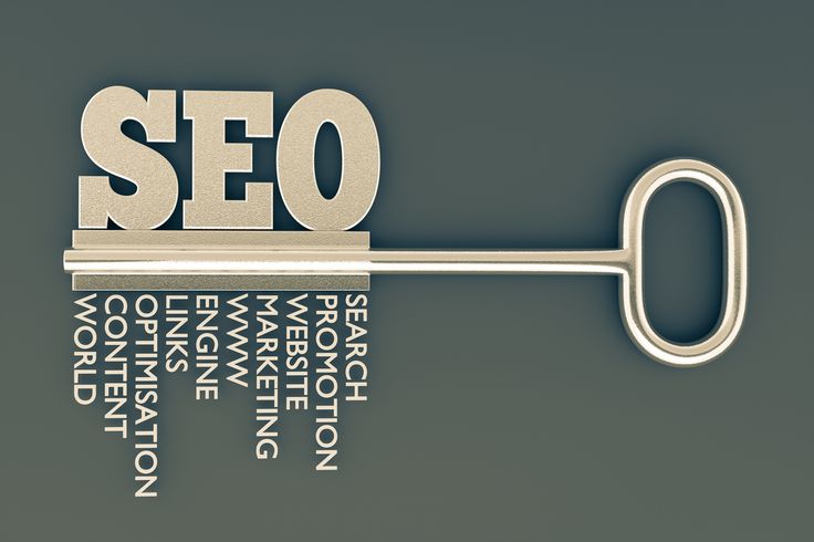 what is seo and how to make your website seo optimized for a better reach to your customers
