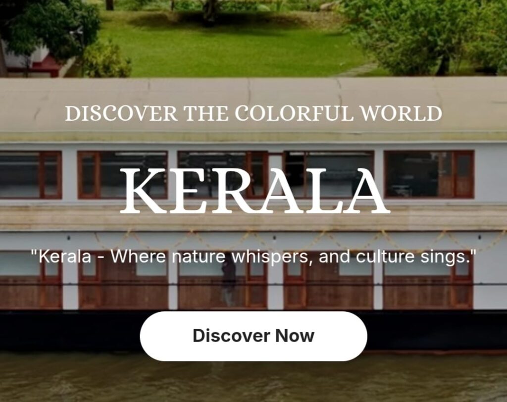 whatsapp image 2026 03 13 at 2.18.04 pm