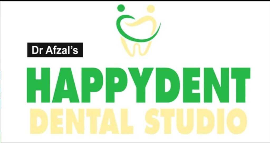 whatsapp image 2026 03 15 at 12.23.32 am