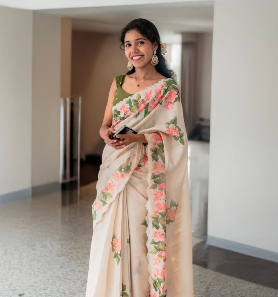 whatsapp image 2026 03 16 at 4.32.35 pm