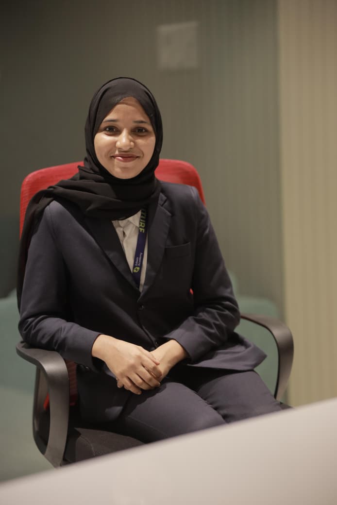 whatsapp image 2026 03 16 at 5.05.16 pm