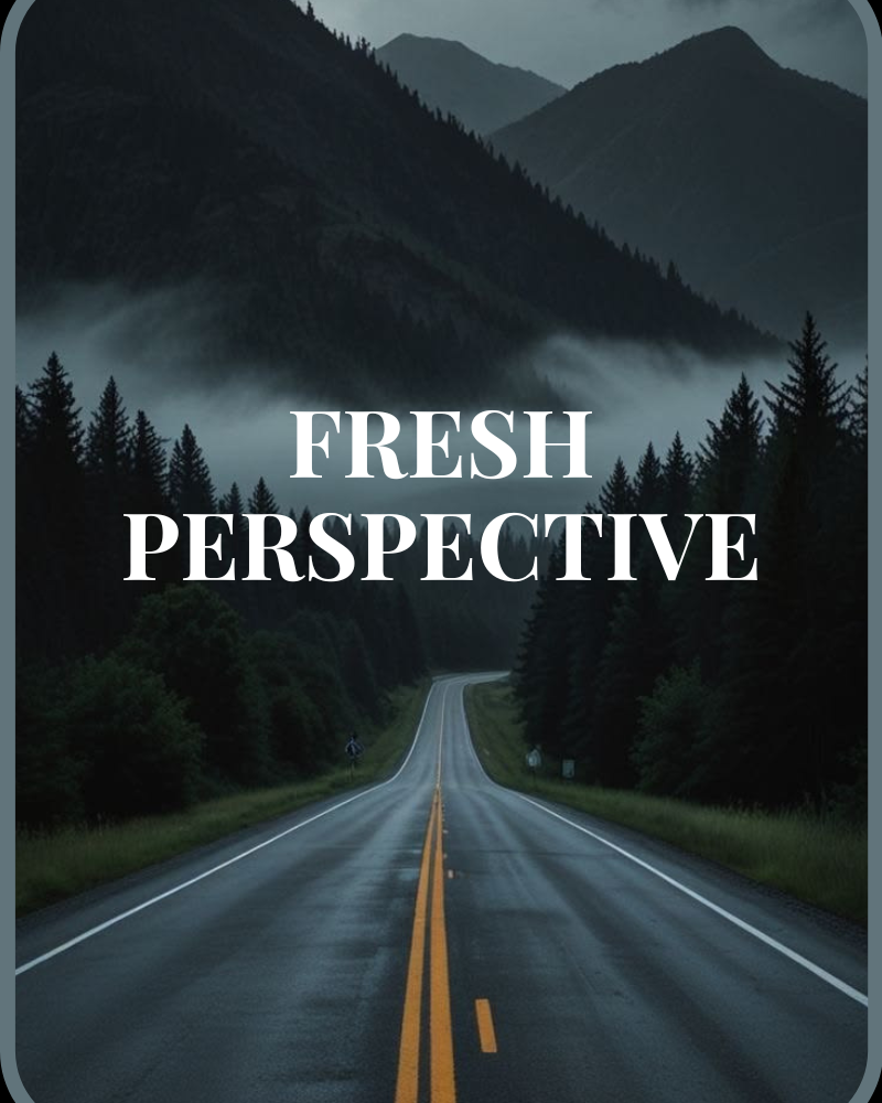 observe &analyze (1)