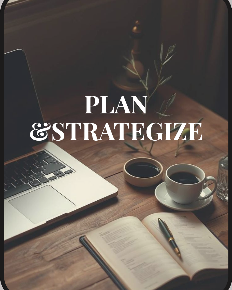 observe &analyze (2)