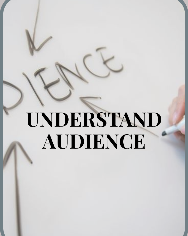 observe &analyze (3)