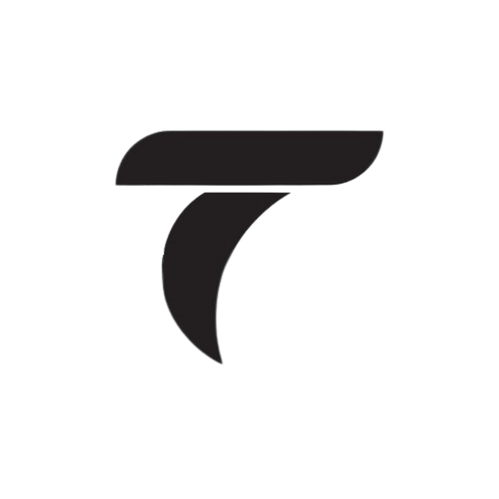 Thasneema Firoz logo